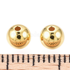 925 Sterling Silver Beads&nbsp;STER-T007-13G