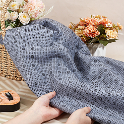Non-woven Fabrics&nbsp;DIY-WH0048-12B