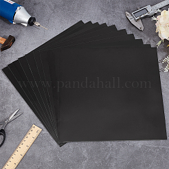 Laser Dimming Paper&nbsp;AJEW-WH0166-39A