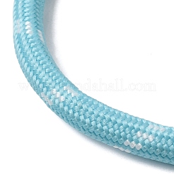 Polycotton Braided Cord with Inner Core&nbsp;OCOR-NH0002-01M