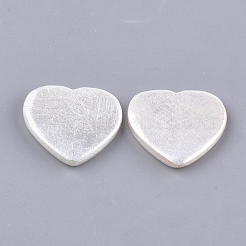 Acrylic Imitation Pearl Beads&nbsp;OACR-S024-12