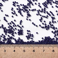 TOHO Round Seed Beads&nbsp;SEED-JPTR15-2607F