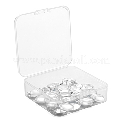 DIY Earrings Making Kits&nbsp;DIY-FS0001-75
