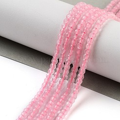 Cat Eye Beads Strands&nbsp;CE-G009-01A