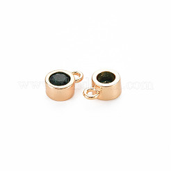 Brass Charms&nbsp;KK-S364-160J