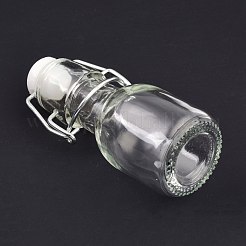 (Defective Closeout Sale: Oxidized)&nbsp;CON-XCP0001-51