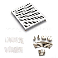 DIY Wire Jig Kit&nbsp;TOOL-L014-01