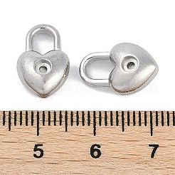 304 Stainless Steel Rhinestone Settings&nbsp;STAS-R135-02P