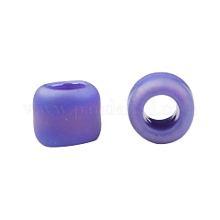 TOHO Round Seed Beads&nbsp;SEED-JPTR08-0408F