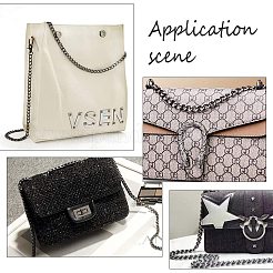 Bag Strap Chains&nbsp;FIND-PH0015-70