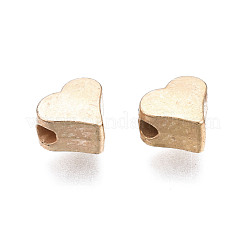 CCB Plastic Beads&nbsp;CCB-YWC0001-04LG