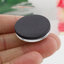 Glass Cabochons&nbsp;PW-WG36403-01