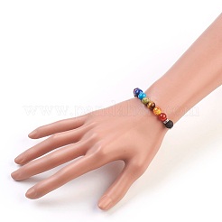 Chakra Jewelry&nbsp;BJEW-JB03808