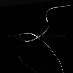 Elastic Crystal Thread&nbsp;X-EW-0.8D