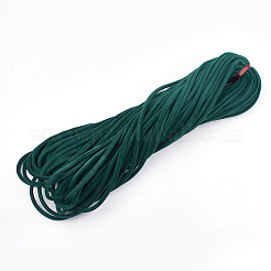 Velvet Cord&nbsp;OCOR-T011-07