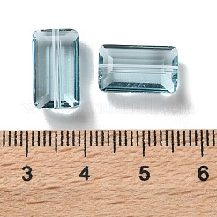 K9 Glass&nbsp;GLAA-R001-05A