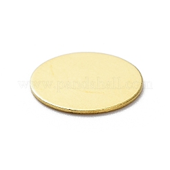 Brass Sheet&nbsp;FIND-WH0036-50G-07