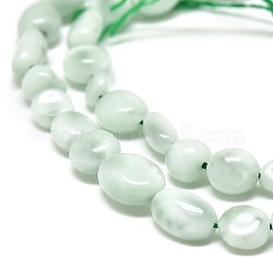 Glass Beads Strands&nbsp;GLAA-A003-01