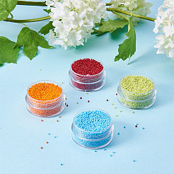 MGB Matsuno Glass Beads&nbsp;SEED-BC0013-08