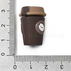 Silicone Focal Beads&nbsp;SIL-L007-02A
