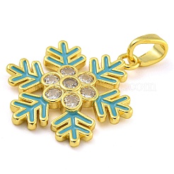 Christmas Theme&nbsp;KK-D534-08G-01