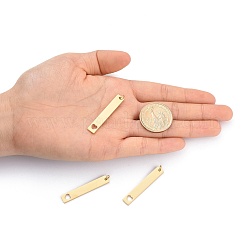 Ion Plating(IP) 304 Stainless Steel Pendants&nbsp;LS-STAS-I311-13G