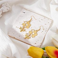 Natural Stone Display Plate&nbsp;AJEW-WH0277-27