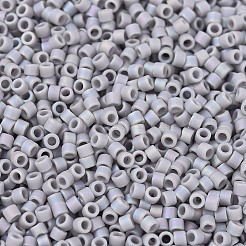 MIYUKI Delica Beads&nbsp;SEED-X0054-DB1598