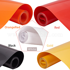 Glitter Heat Transfer&nbsp;DIY-GF0001-10