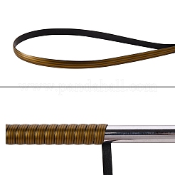 PE Plastic Imitation Rattan Wicker&nbsp;KY-SZ0001-12D