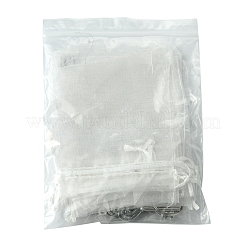 DIY Keychain Making Kits&nbsp;DIY-FS0006-37B