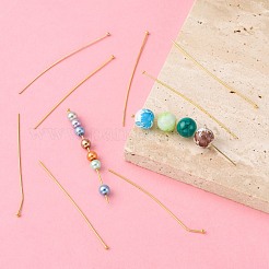 Brass Ball Head pins&nbsp;RP0.6X50MM-NFG