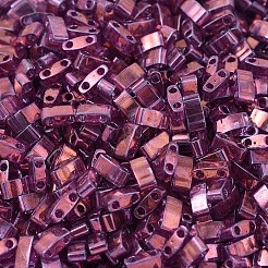MIYUKI Half TILA Beads&nbsp;SEED-J020-HTL0316