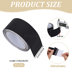 3M Elastic Fibers Adhesive Tape&nbsp;FIND-WH20816-091