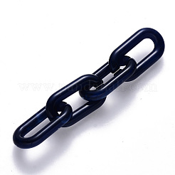 Acrylic Linking Rings&nbsp;OACR-T023-01A-05