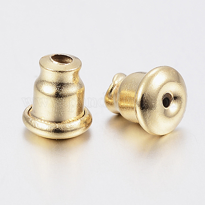 304 Stainless Steel Ear Nuts&nbsp;X-STAS-H436-09-1
