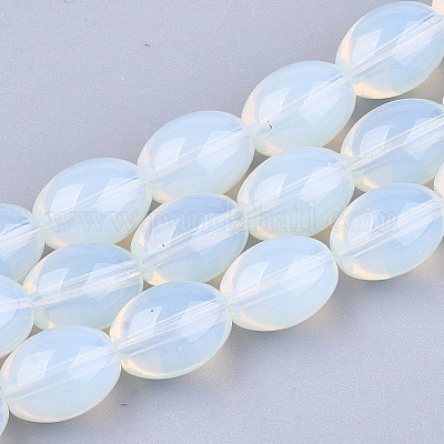 Opalite Beads Strands&nbsp;G-S246-23-1