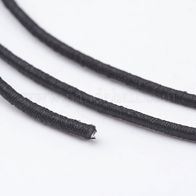 Elastic Cords&nbsp;EC-G008-1mm-02-1