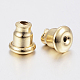 304 Stainless Steel Ear Nuts&nbsp;X-STAS-H436-09-2