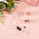 Plastic Bead Storage Containers&nbsp;CON-CA0001-001-6
