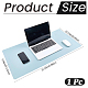 PVC Mouse Pad&nbsp;AJEW-WH20010-32A-2