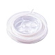 Polyester Metallic Thread&nbsp;OCOR-D301-11-1