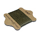 Waxed Nylon Cord&nbsp;YC-E005-0.65mm-23-1