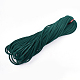 Velvet Cord&nbsp;OCOR-T011-07-2