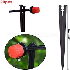 DIY Plant Irrigation System Kits&nbsp;AJEW-GA0002-13