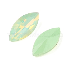 Glass Cabochons&nbsp;GLAA-N0028-09C