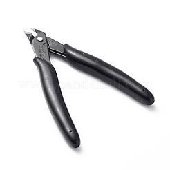 Steel Jewelry Pliers&nbsp;TOOL-C010-06
