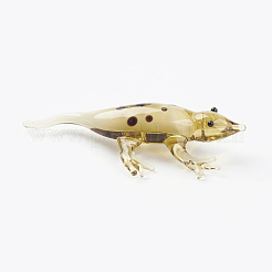 Home Decorations&nbsp;LAMP-J084-67