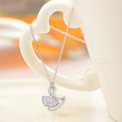 18Pcs 3 Colors 304 Stainless Steel Pendants&nbsp;STAS-DC0013-36