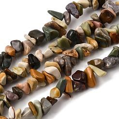 Natural Alashan Agate Beads Strands&nbsp;G-G905-18